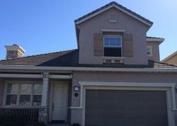 Pre-foreclosure in  SNOWDROP CIR Pleasanton, CA 94588