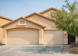  W Bloomfield Rd, Surprise AZ