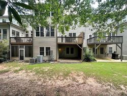 Pre-foreclosure in  MONTCLAIR CT SE Smyrna, GA 30080