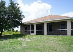  25th St Sw, Lehigh Acres FL