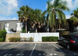Pre-Foreclosure - Conway Rd Apt 33 - Orlando, FL