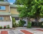 Pre-foreclosure Listing in SAND LIME RD WINTER GARDEN, FL 34787