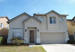 Pre-foreclosure Listing in LONE MOUNTAIN CT PACIFICA, CA 94044
