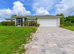  Nw 26th Pl, Cape Coral FL