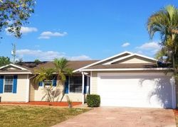  Sw 9th Ct, Cape Coral FL