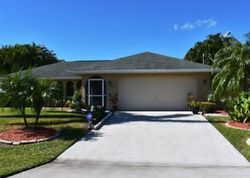  Ne 20th Ave, Cape Coral FL