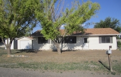 Pre-foreclosure in  RIDGE RD Delta, CO 81416