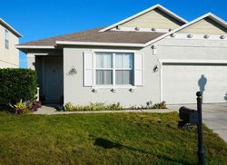  Sand Ridge Dr, Davenport FL