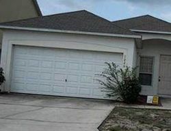  Knollwood Dr, Davenport FL