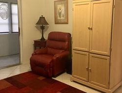 Pre-foreclosure in  CAPRI K Delray Beach, FL 33484