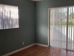  Normandy H, Delray Beach FL
