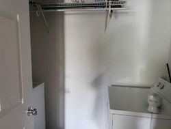 Pre-foreclosure in  MICHELANGELO BLVD  Delray Beach, FL 33446