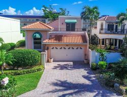  Pelican Way, Delray Beach FL