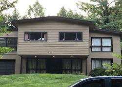  Kalmia Rd Nw, Washington DC