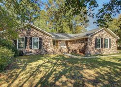 Pre-foreclosure in  POINTER DR Summerville, SC 29485