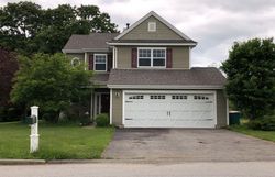  Bayberry St, Hopewell Junction NY