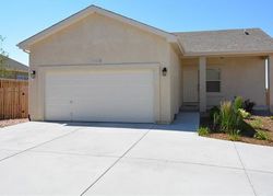 Pre-foreclosure Listing in TEOCALLI PT PEYTON, CO 80831