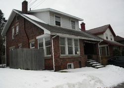  E 28th St, Erie PA