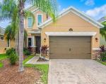  Strom Park Dr, Melbourne FL