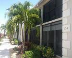  Kelly Woods Dr , Fort Myers FL