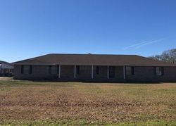 Pre-foreclosure in  SUNSHINE HILL RD Molino, FL 32577