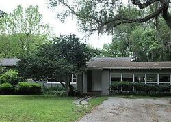  Lake Dr, Winter Park FL