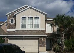 Pre-foreclosure in  WISTFUL LOOP Orlando, FL 32824