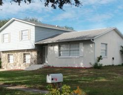Pre-foreclosure Listing in BERKSHIRE DR ROCKLEDGE, FL 32955