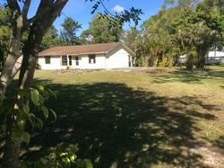 Pre-foreclosure in  54TH LN N West Palm Beach, FL 33411