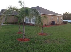  Byrds Crossing Dr, Lakeland FL