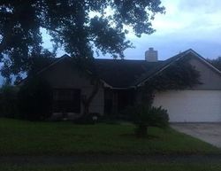 Pre-foreclosure in  GOLDEN ROCK DR Orlando, FL 32818