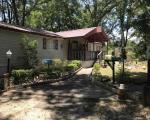 Pre-foreclosure Listing in HIGHWAY 77 CHIPLEY, FL 32428