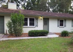  Nw 24th Pl, Gainesville FL