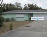  18th St Ne, Bradenton FL