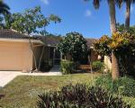 Pre-foreclosure in  BURNING TREE DR Naples, FL 34105