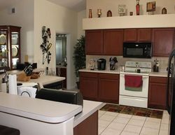 Pre-foreclosure in  KING EDWARD DR Orlando, FL 32826