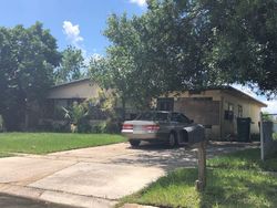Pre-foreclosure in  MADISON AVE Melbourne, FL 32935