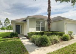  Grosvenor Loop, Davenport FL