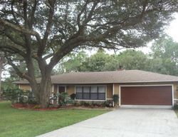  Ivanhoe St Nw, Palm Bay FL