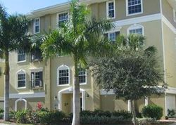 Lake Cove Dr , Fort Myers FL