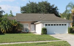  Blackheath Cir, Orlando FL