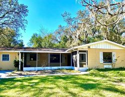  N 20th St, Tampa FL