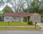 Pre-foreclosure in  N 29TH ST Tampa, FL 33612