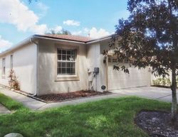  Fire Oak Ct, Riverview FL