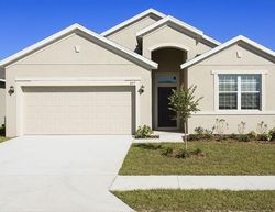  Alistar Manor Dr, Wimauma FL