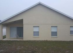 Stonewall Ln, Haines City FL