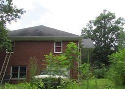  Conners Rd, Villa Rica GA