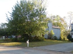  Perch Dr Sw, Marietta GA