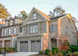  Caswell Pkwy, Marietta GA