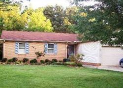 Pre-foreclosure Listing in EMILY LN PIEDMONT, SC 29673